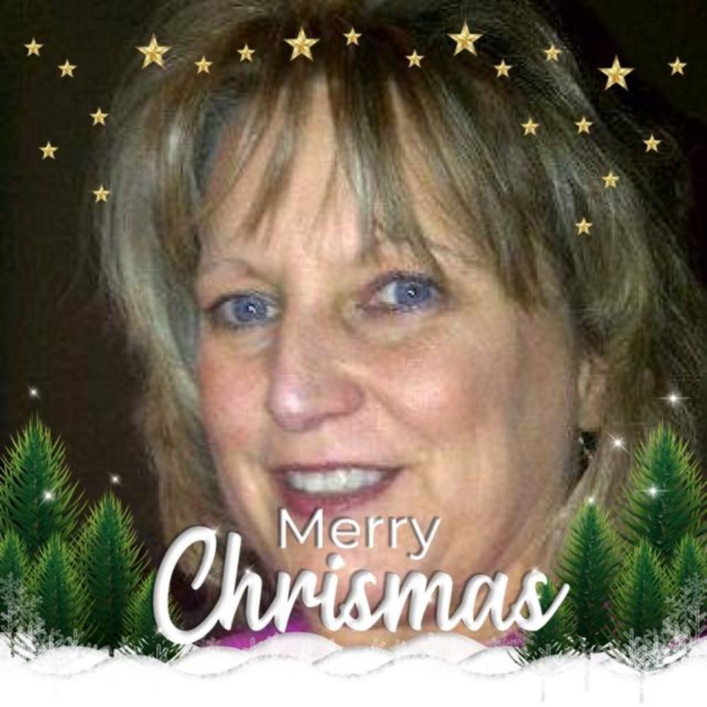 Meet your Posher, Rosemary